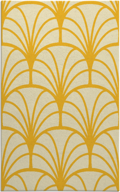 empire rug - item 1217531