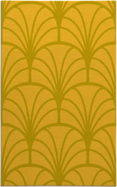 empire rug - item 1217534