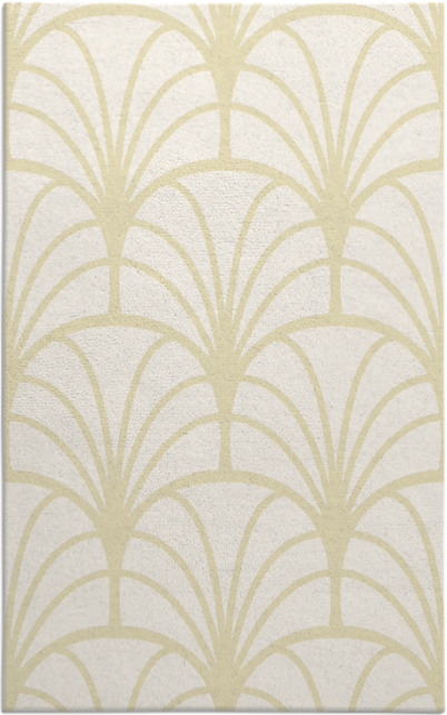 empire rug - item 1217536