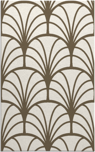 empire rug - item 1217538