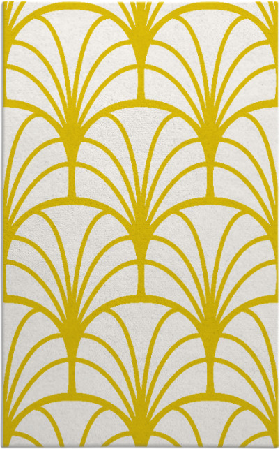 empire rug - item 1217540