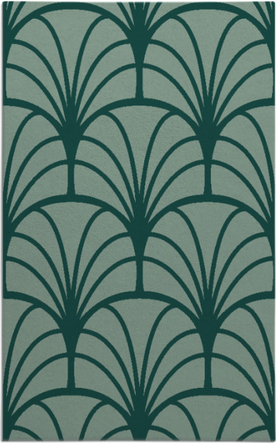 empire rug - item 1217549