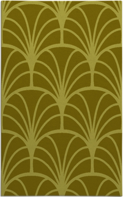 empire rug - item 1217551