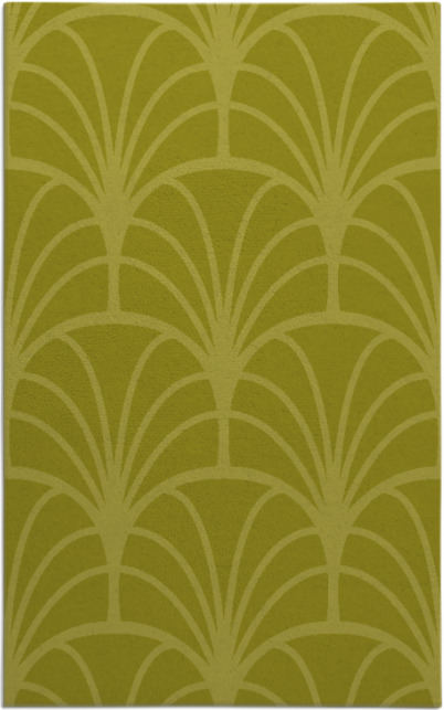 empire rug - item 1217553