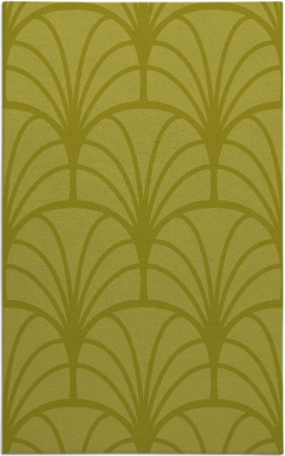 empire rug - item 1217554