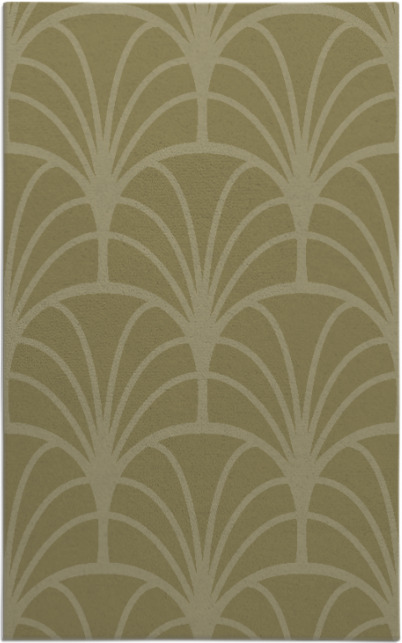 empire rug - item 1217555