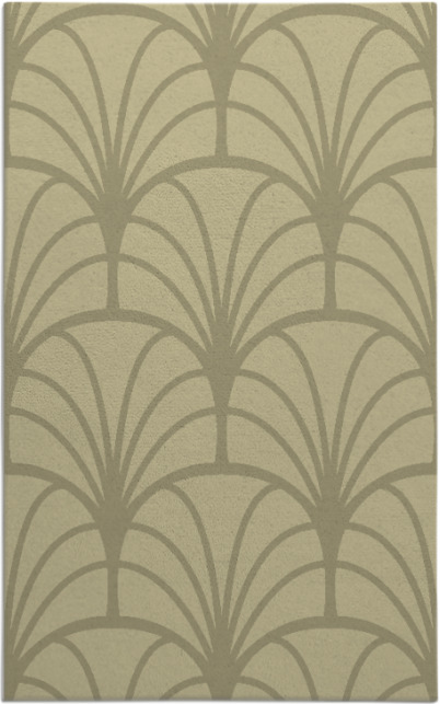 empire rug - item 1217557