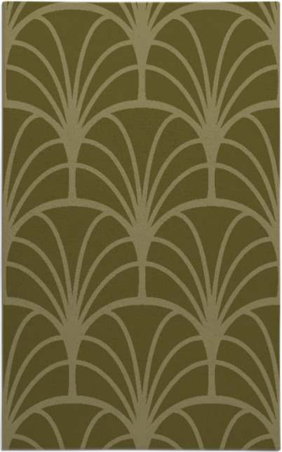 empire rug - item 1217563