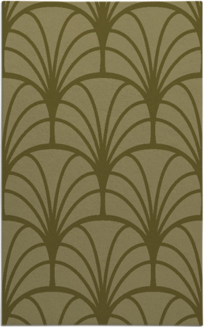 empire rug - item 1217564