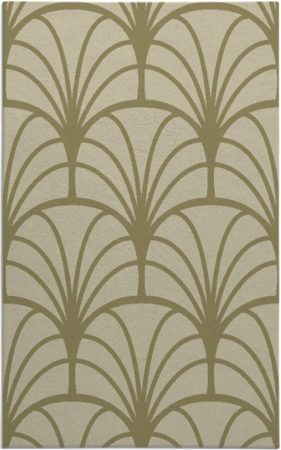 empire rug - item 1217565