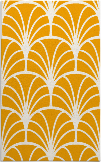 empire rug - item 1217567