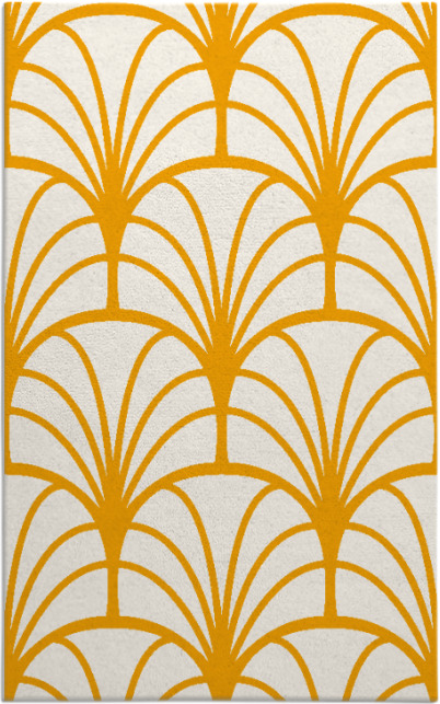 empire rug - item 1217568