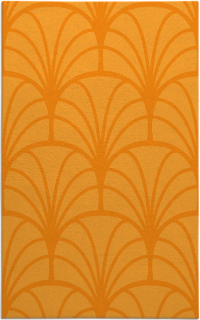 empire rug - item 1217572