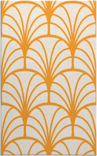 empire rug - item 1217573