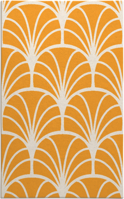 empire rug - item 1217575