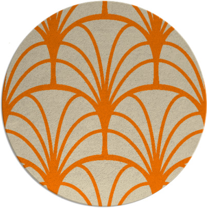 empire rug - item 1217579