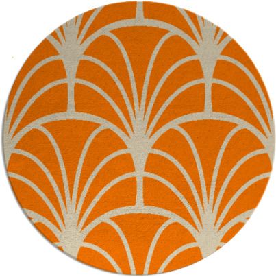 empire rug - item 1217580