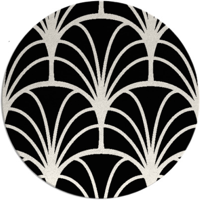 empire rug - item 1217583