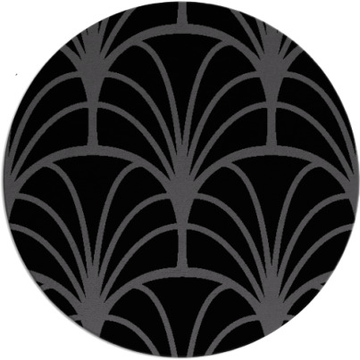 empire rug - item 1217587