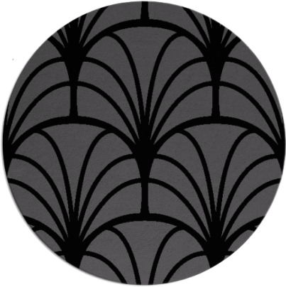 empire rug - item 1217588