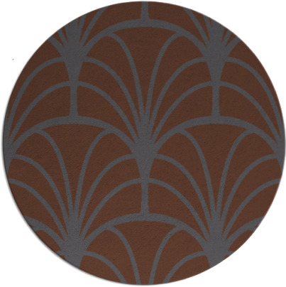 empire rug - item 1217589