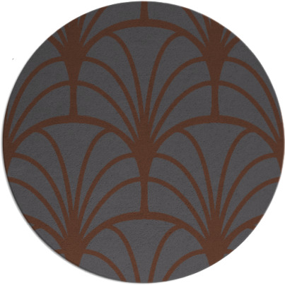 empire rug - item 1217590