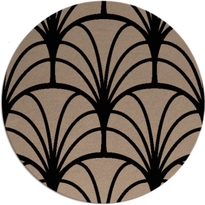 empire rug - item 1217592