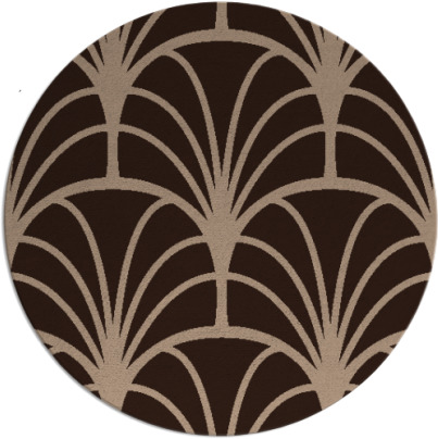 empire rug - item 1217593