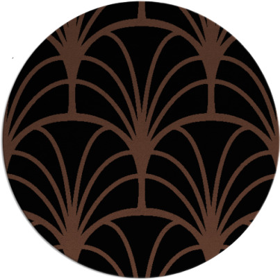 empire rug - item 1217595