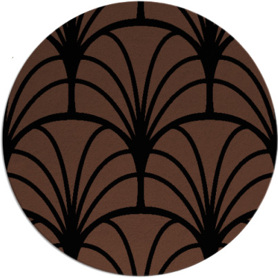 empire rug - item 1217596