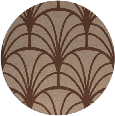 empire rug - item 1217597