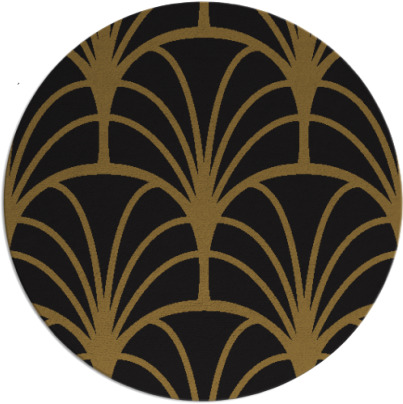 empire rug - item 1217599
