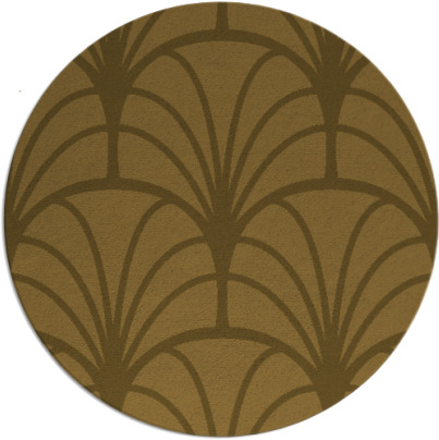 empire rug - item 1217602