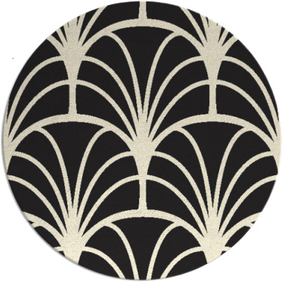 empire rug - item 1217603