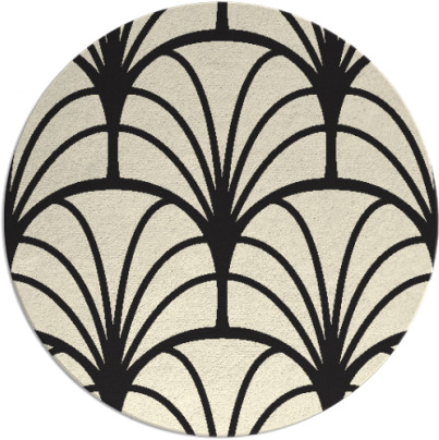 empire rug - item 1217604