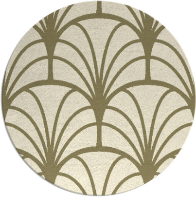 empire rug - item 1217606