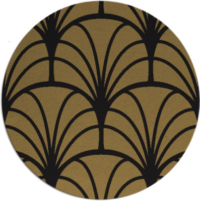 empire rug - item 1217608