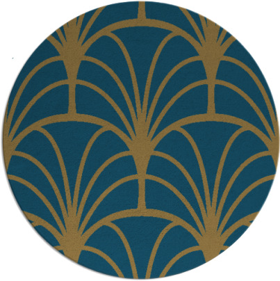 empire rug - item 1217609