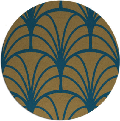 empire rug - item 1217610
