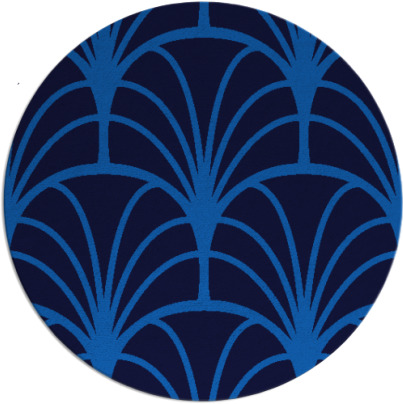 empire rug - item 1217612