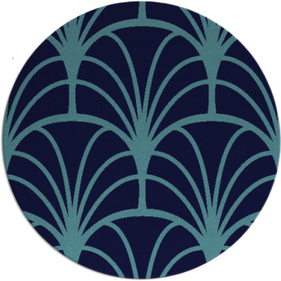 empire rug - item 1217614