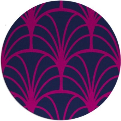empire rug - item 1217615