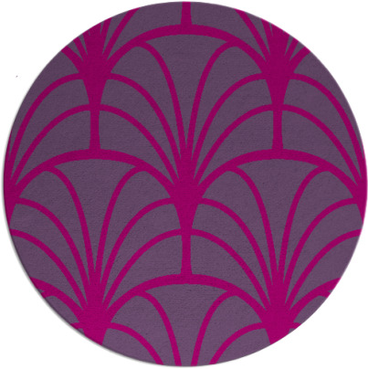 empire rug - item 1217617