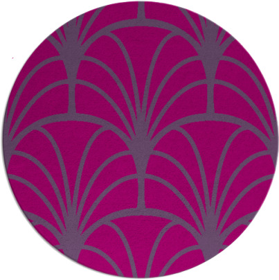 empire rug - item 1217618