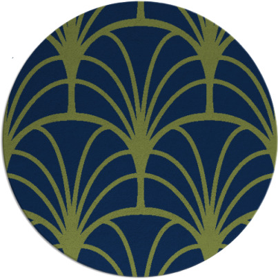 empire rug - item 1217623