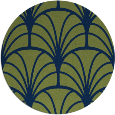 empire rug - item 1217624