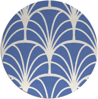empire rug - item 1217627