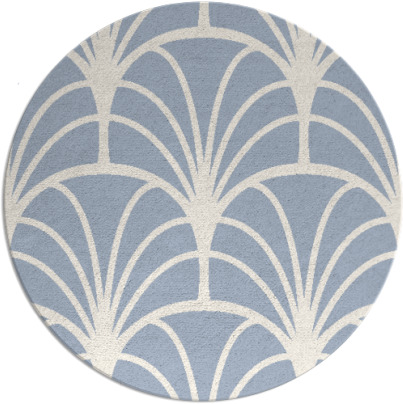 empire rug - item 1217629