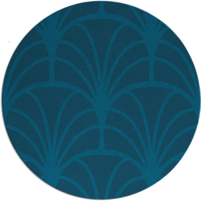 empire rug - item 1217631