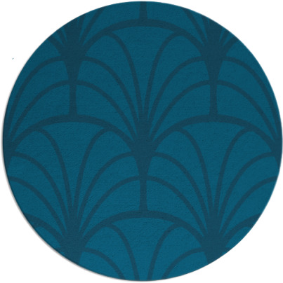 empire rug - item 1217632